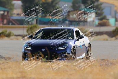 media/Feb-22-2025-Team Topak Racing (Sat) [[cb57a51a40]]/Beginner/Turns 2 and 4/
